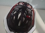 Casco_Dentro.jpg