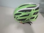 Casco_Lateral.jpg