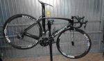 IMG-20161002-WA0007.jpg