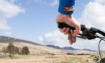 Bike-Blog--Cycling-in-Sno-005.jpg