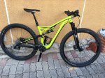 IMG-20161011-WA0007.jpg