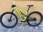 IMG-20161011-WA0005.jpg