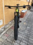 IMG-20161011-WA0006.jpg