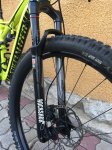 IMG-20161011-WA0004.jpg
