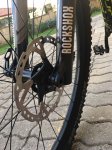 IMG-20161011-WA0001.jpg
