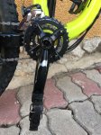 IMG-20161011-WA0003.jpg