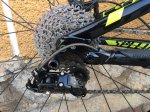 IMG-20161011-WA0008.jpg