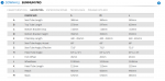 Captura de pantalla 2016-10-12 a las 13.08.16.png