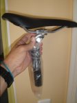 DSC02495.JPG