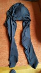 IMG-20161012-WA0009.jpg