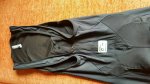 IMG-20161012-WA0010.jpg
