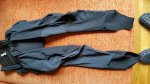 IMG-20161012-WA0012.jpg