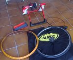 WP_20161006_001.jpg