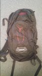 20160929_173624.jpg