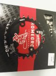 IMG_20160908_133717.jpg