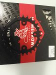 IMG_20160908_133728.jpg