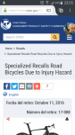 tmp_23860-Screenshot_2016-10-11-23-05-27795668159.png