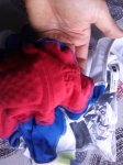 IMG_20161012_171819.jpg