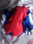IMG_20161012_171825.jpg
