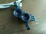 IMG_20161012_170630.jpg