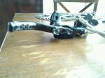 IMG_20161012_170617.jpg