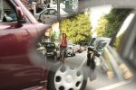 12BIKELISTY5-master675.jpg