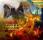 aguila1.jpg
