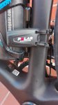 IMG_20161005_161828.jpg