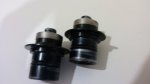 20161012_182655.jpg
