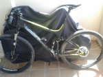 IMG-20161002-WA0021.jpg