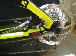 IMG-20161002-WA0018.jpg