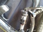 IMG-20161002-WA0019.jpg