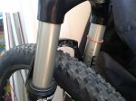 IMG-20161002-WA0020.jpg