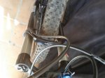 IMG-20161002-WA0022.jpg