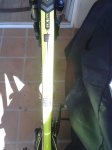 IMG-20161002-WA0023.jpg