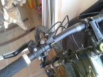 IMG-20161002-WA0025.jpg