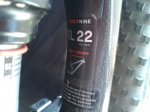 IMG-20161002-WA0024.jpg