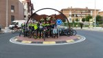 IMG-20161008-WA0023.jpg