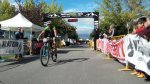 IMG-20161008-WA0026.jpg