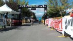 IMG-20161008-WA0024.jpg