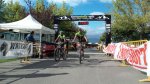 IMG-20161008-WA0025.jpg