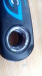 IMG_20160905_105040.jpg