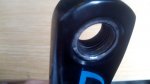 IMG_20160905_105108.jpg