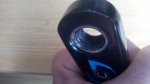 IMG_20160905_105134.jpg
