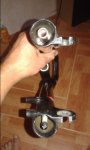 20161011_153806.jpg