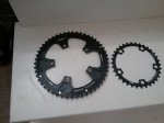 20161009_174545.jpg