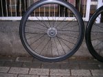 DSCN4614.JPG
