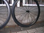 DSCN4615.JPG