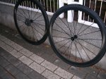 DSCN4618.JPG