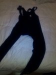 IMG_20161012_193424.jpg